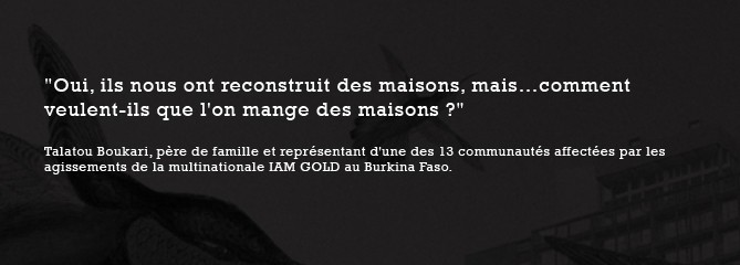 Citation_01