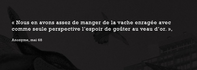 Citation_08