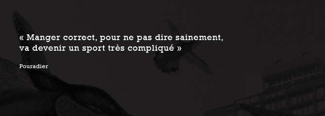 Citation_11