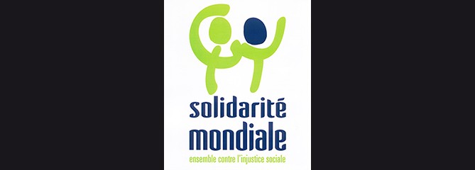 CSC Solidarite_mondiale (5)670
