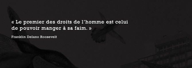 Citation_05