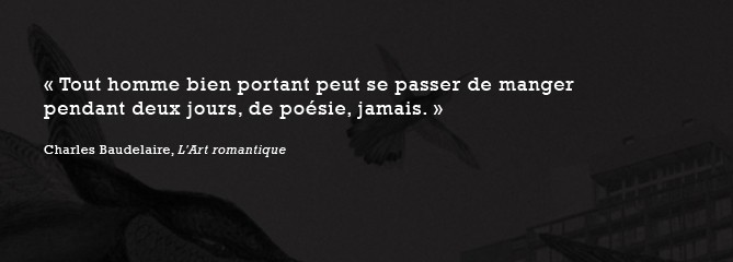 Citation_06