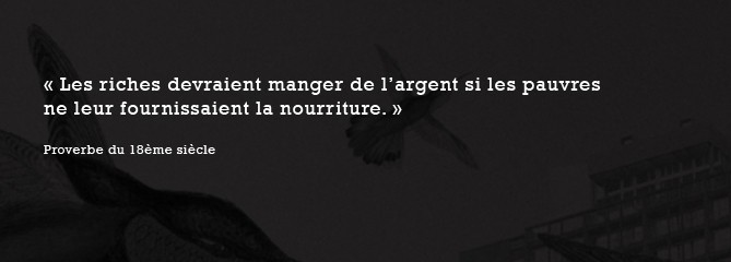 Citation_07