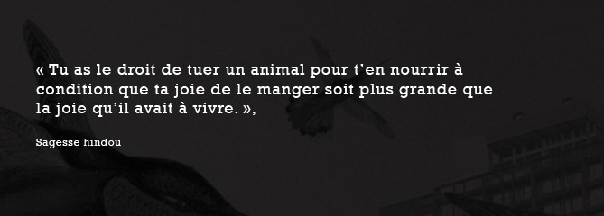 Citation_09