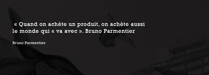 Citation_10