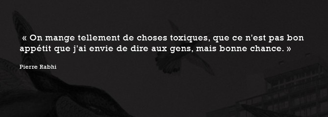 Citation_12