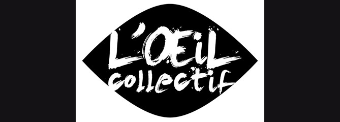 OeilCollectif-Logo670