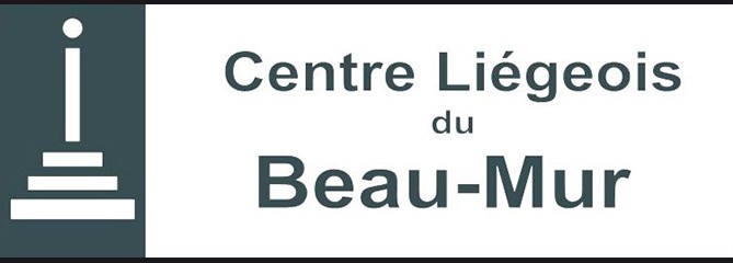 beaumur_logo_670