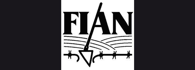 fian_logo_670