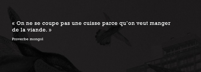 Citation_03