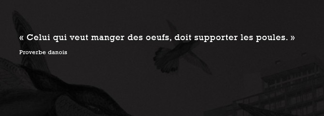 Citation_02