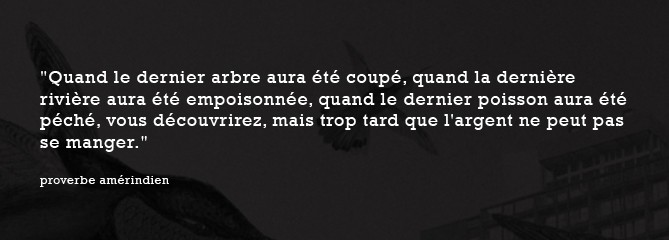 Citation_13