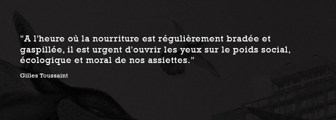 Citation_14