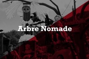 Arbre Nomade 03