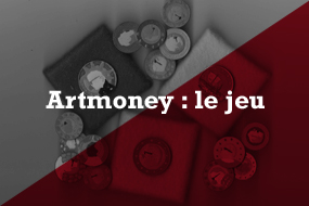 artmoney(1)