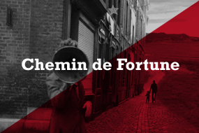 chemin de fortune