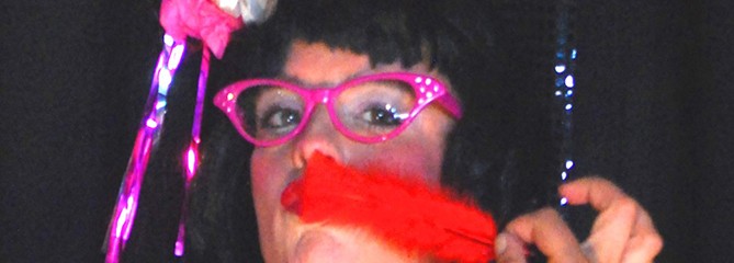 BettyLook2