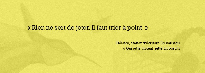 citation