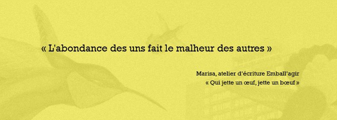 citation13