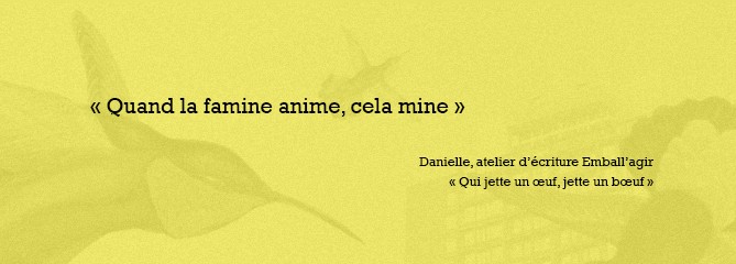 citation14