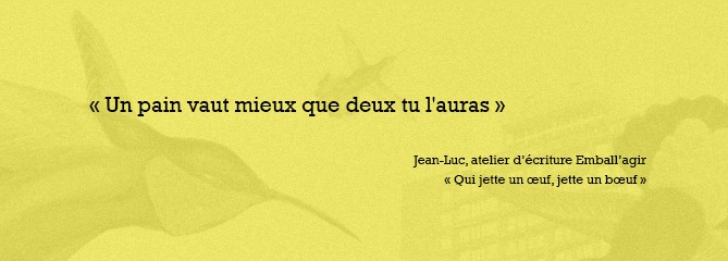citation15
