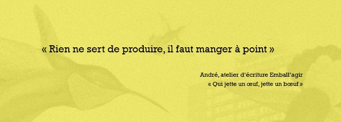 citation16