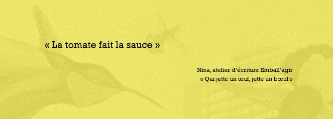 citation2
