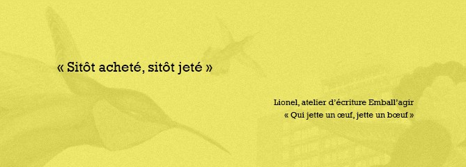citation20