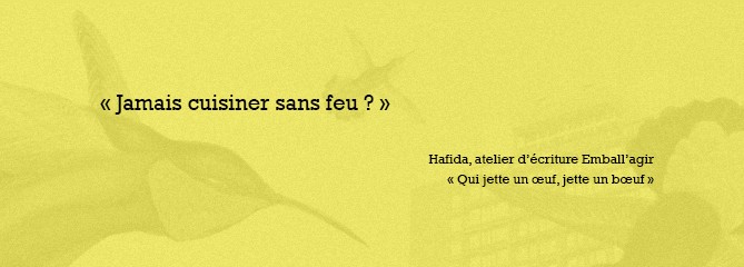 citation3