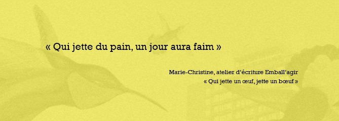 citation5