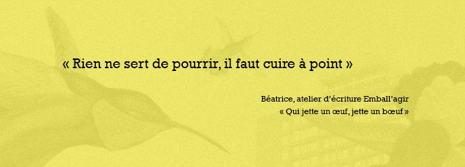 citation8